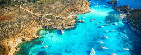 jet2 holidays to gozo.